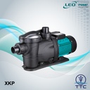 Pool Pump: Model XKPm-220 x 2.2kW/3HP x 1 Phase x Clean Water